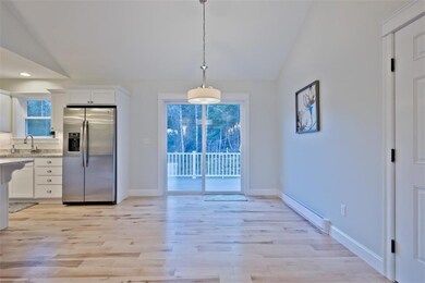 238 Kimball Rd, Bridgton, ME 04009 - photo 6