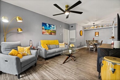 3714 Palm Desert Ln unit 5314, Orlando, FL 32839 - photo 4