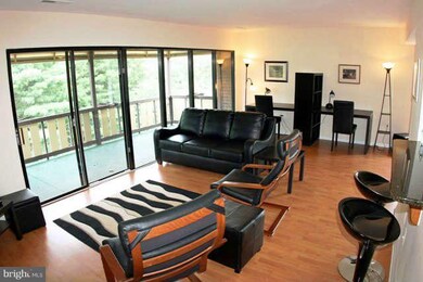 Goodlow House unit R61, Baltimore, MD 21210 - photo 4