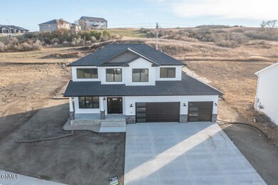 303 Cobblestone Loop MLS-5