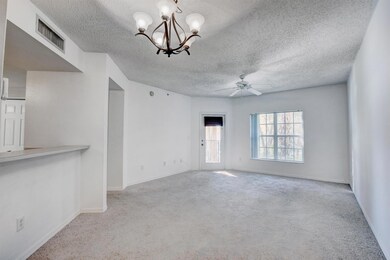 5024 Lantana Rd unit 3206, Lake Worth, FL 33463 - photo 6