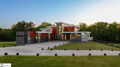 2454 Runion Rd, Inman, SC 29349 - photo 2