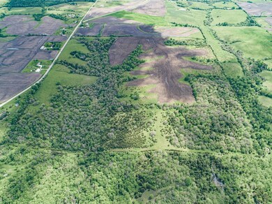 0 U S 69 unit 5573468, Osceola, IA 50213 - photo 6