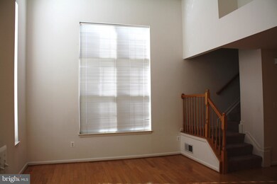 24768 Stone Station Terrace, Stone Ridge, VA 20105 - photo 7