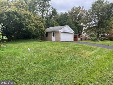 817 Bridge St, Spring City, PA 19475 - photo 6