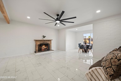 7901 E Winnepeg Dr, Tucson, AZ 85730 - photo 6