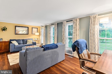 2251 Regina Dr, Clarksburg, MD 20871 - photo 6