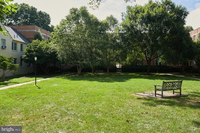 2404 Colston Dr unit 303, Silver Spring, MD 20910 - photo 3