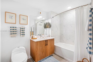 208 N Federal Hwy unit 235, Pompano Beach, FL 33062 - photo 4