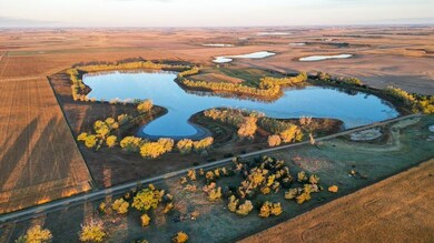 43353 258th St, Bridgewater, SD 57319 - photo 4