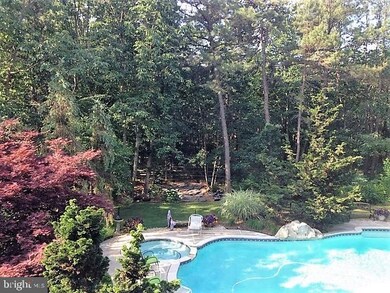 9 Eton Ln, Medford, NJ 08055 - photo 3