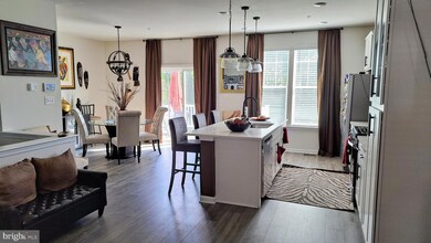 2043 Ruby Turn, Mitchellville, MD 20721 - photo 4