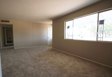 10070 W Peoria Ave Sun City AZ (3)