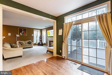 313 Kennard Rd, Perkasie, PA 18944 - photo 6