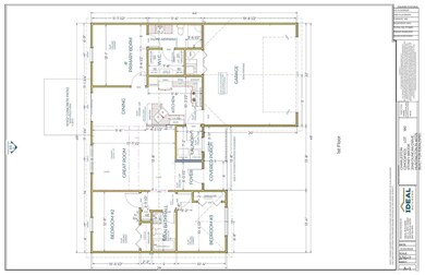 2049 Duncan Dr, Huntington, IN 46750 - photo 2