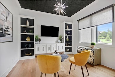 25260 W 104th Place, Olathe, KS 66061 - photo 6