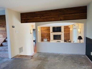 167 S Redbud Ln, Jackson, MO 63755 - photo 6