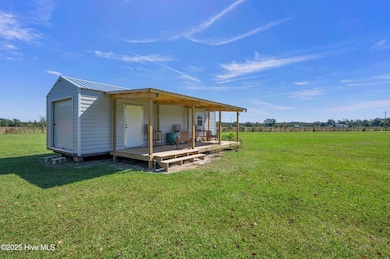 5500 Old Us Highway 74, Chadbourn, NC 28431 - photo 7