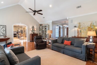 5 County Road 413, Oxford, MS 38655 - photo 6