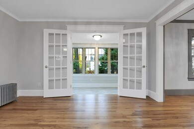 38 Beach St, Saco, ME 04072 - photo 6