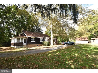 2 Darley Rd, Claymont, DE 19703 - photo 2