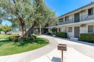 578 Curran Place, Pomona, CA 91766 - photo 7