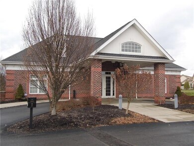 ENJOY THE COMMUNITY CLUBHOUSE COMPLETE WITH GYM