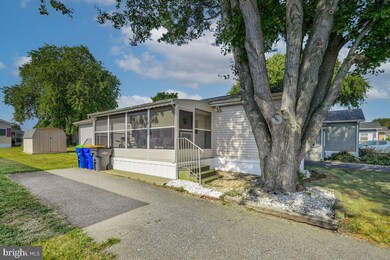 27 Spinning Wheel Ln, Rehoboth Beach, DE 19971 - photo 3