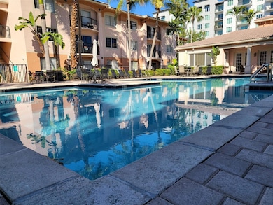 2015 SE 10th Ave unit 1301, Fort Lauderdale, FL 33316 - photo 7