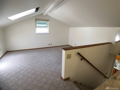 9230 217th St SW, Edmonds, WA 98020 - photo 3