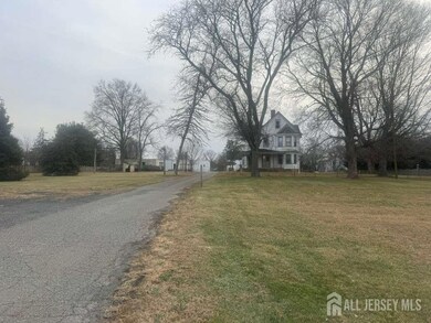 118 Dey Rd, Plainsboro Township, NJ 08512 - photo 4