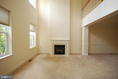 908 Reserve Champion Dr, Rockville, MD 20850 - photo 3