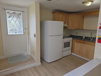 165 S Main St unit 7, Newport, NH 03773 - photo 5