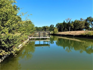 L 455 Canal St, Corsicana, TX 75109 - photo 7