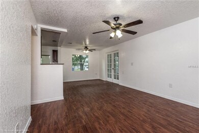 703 N Saint Clair Abrams Ave, Tavares, FL 32778 - photo 5