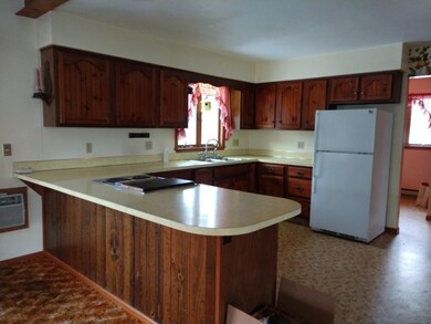 9668 S Herrick Rd, Carson City, MI 48811 - photo 2