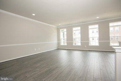 817 Savile Row Terrace, Purcellville, VA 20132 - photo 6