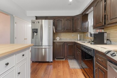 199 Erin Rd, Stoughton, MA 02072 - photo 6