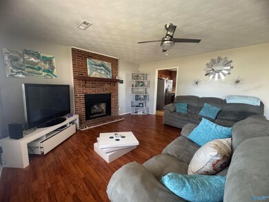 117 Water Oak Ct, Harvest, AL 35749 - photo 3