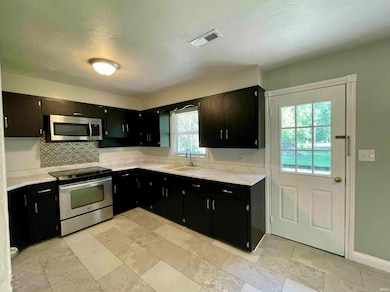 325 W Indian St, Elnora, IN 47529 - photo 2