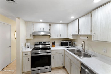 5500 Ocean Shore Blvd Unit 58-42