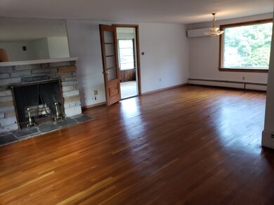 82 Concord Rd, Billerica, MA 01821 - photo 3