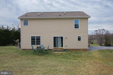 339 Quarry Rd, Bunker Hill, WV 25413 - photo 3