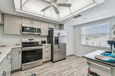 7301 29th Avenue Dr W unit 202, Bradenton, FL 34209 - photo 6