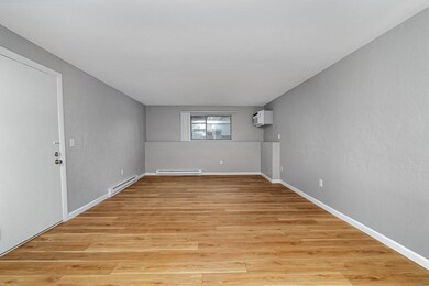 176 Swanson Rd unit 301, Boxborough, MA 01719 - photo 6