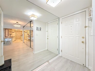 Three Palms Pointe unit 1204, Saint Pete Beach, FL 33706 - photo 5