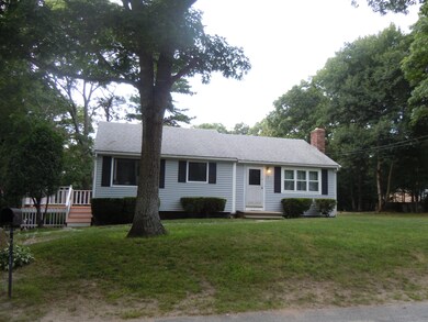 3 Colony Ave, Buzzards Bay, MA 02532 - photo 4
