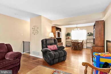 112 Downing Ct, Mount Laurel, NJ 08054 - photo 5