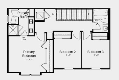 582 S Rengstorff Ave, Mountain View, CA 94040 - photo 4