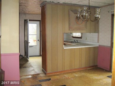 14100 Little Zion Rd, Orange, VA 22960 - photo 6